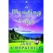 A Mending at the Edge (Change and Cherish Historical Series #3)