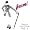 Jasmi Collection of Family and Friends Vol.1 bei MP3-Downloads zum Namen: 51WpDJ5uFML._SL30_