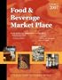 Food & Beverage Market Place 2007 (Thomas Food and Beverage Market Place)