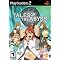 play the best PS2 sleeper hits?