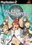 Tales of the Abyss