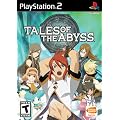 Tales of the Abyss