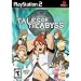 Tales of the Abyss