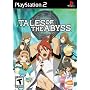 Tales of the Abyss
