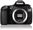 Canon デジタル一眼レフカメラ EOS 60D ボディEOS60D