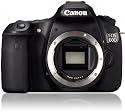 Canon デジタル一眼レフカメラ EOS 60D ボディEOS60D