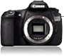 Canon �f�W�^����჌�t�J���� EOS 60D �{�f�BEOS60D