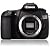Canon デジタル一眼レフカメラ EOS 60D ボディEOS60D