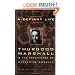 A Defiant Life: Thurgood Marshall and the Persistence of Racism in America