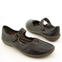 Born - Womens - Luisa