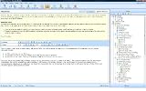picture of Palo Alto Business Plan Pro Premier Edition 15th Anniversary Version (PC CD)