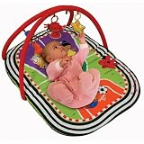 K's Kids Little Athlete All-in-One Sports Center