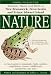 Formac Pocketguide to Nature: Animals, plants and birds in New Brunswick, Nova Scotia and Prince Edward Island