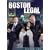 Boston Legal : Season 2 [DVD] [2005]