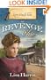 Love Finds You in Revenge, Ohio