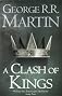 A Clash of Kings