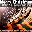 Merry Christmas Mr. Lawrence
