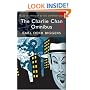 Charlie Chan Omnibus (Wordsworth Mystery & Supernatural) (Tales of Mystery & the Supernatural)
