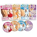 【正規品】ヤーナリズム DVDセット (日本語吹替) YRM-RTAM