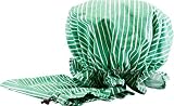 Jimeale Women's Shower Cap Hat