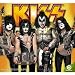 Confronta prezzi Official Kiss 2011 Square Calendar