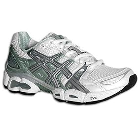 Women's ASICS Running Shoes | ASICS GEL-Nimbus 9 - Road Runner Sports