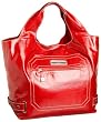 MAXX NEW YORK Cypress Large Shopper