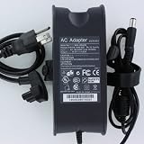 Dell - Power adapter - AC 90-264 V - 90 Watt