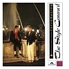 Introducing the Style Council