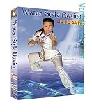Water Style Boxing - Liu He Ba Fa