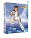 DVD : Water Style Boxing - Liu He Ba Fa