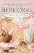 Sudden Pleasures by Bertrice Small ISBN 0451221311