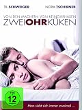 Rabbit Without Ears 2 (Zweiohrkueken / Zweiohrküken) [in German with English subtitles] (DVD)