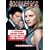 Battlestar Galactica (2004): Season 4.0 & 4.5