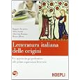 Dettagli prodotto