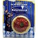 Eight In One Products G480 Ratatouille Le Quiche Lorraine Small Animal Treat 1.5oz