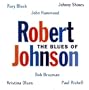 Blues of Robert Johnson