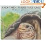 And Then There Was One: The Mysteries of Extinction