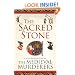 The Sacred Stone (Medieval Murderers)