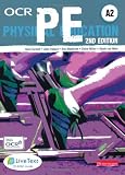 OCR A2 PE Student Book (OCR A Level PE)