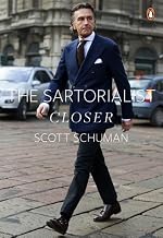 Recommended Book
