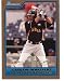 2006 Bowman Draft Future's Game Prospects Gold #43 Carlos Gonzalez - Arizona Diamondbacks (Rookie / Prospect)(Baseball Cards)