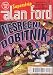 Alan Ford broj 48: Nesrecni dobitnik