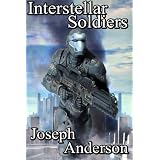 Interstellar Soldiers