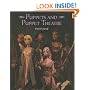 Puppets and Puppet Theatre