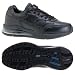new balance(ニューバランス) タウン ウォーキング ブラック 24.0cm WW1700 BK 4E 7.0