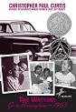 The Watsons Go To Birmingham--1963 (Turtleback School & Library Binding Edition)
