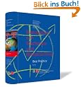 Management von Wachstum und Globalisierung. Best Practice: Band 3