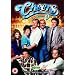Cheers - Season 9 [DVD] [1990]