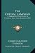 The Chitral Campaign: A Narrative of Events in Chitral, Swat and Bajour (1895)